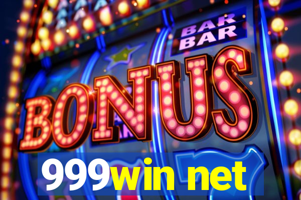 999win net